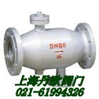 供应ZPG-I自动反冲洗排污过滤器  美国泰科TYCO阀门
